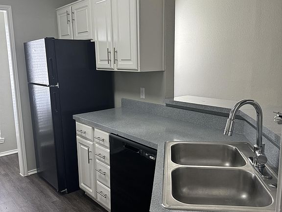 4th image of 5952 N Westcreek Ct