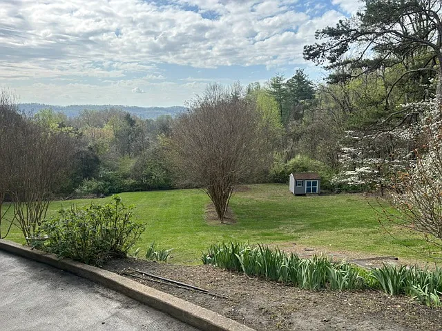 7540 Glastonbury Rd #2-1 — Photo 11