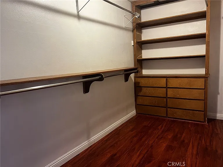 20524 Missionary Ridge St — Photo 12