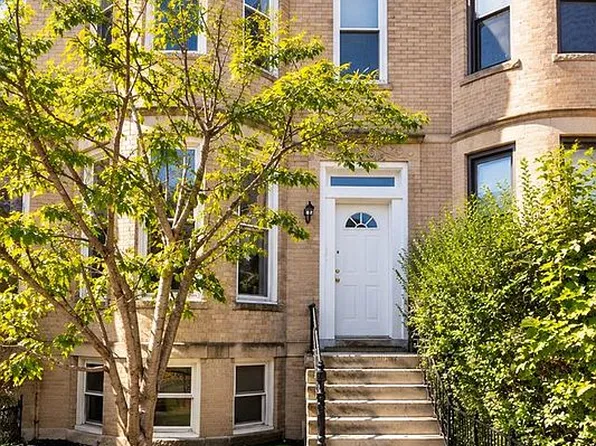 912 Brooklyn Ave, Brooklyn, NY 11203