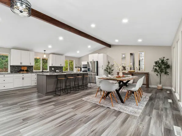 7474 S Washington Cir, Centennial, CO 80122