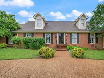 2307 Londonderry Dr, Murfreesboro, TN, 37129