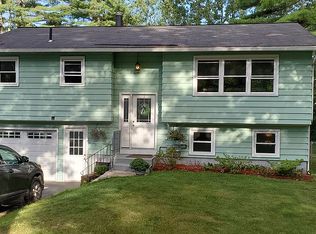 102 Traver Rd, Gansevoort, NY 12831