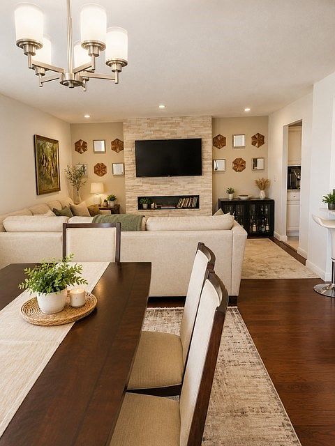 1st image of 376 Ocean Ave APT 401