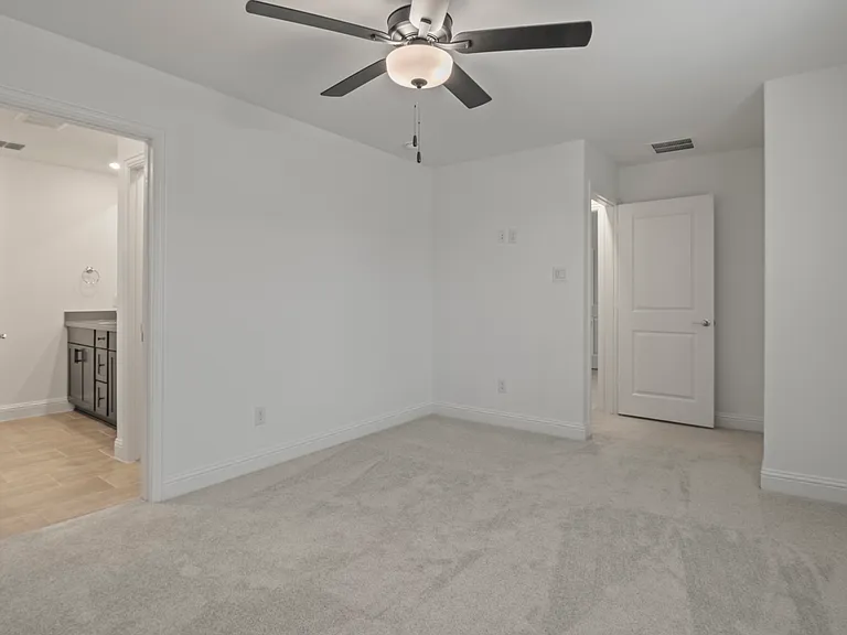 109 Tornillo Dr — Photo 25