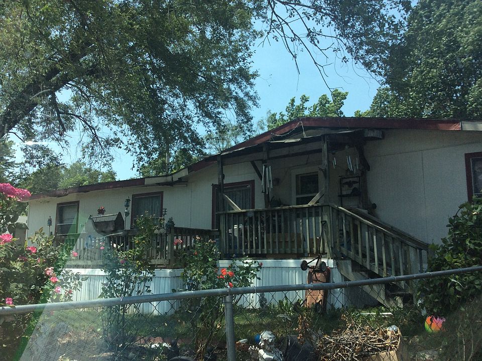 1st image of 12817 E 47th St S Lot 94
