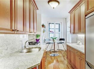 305 E 88th St APT 5D, New York, NY 10128