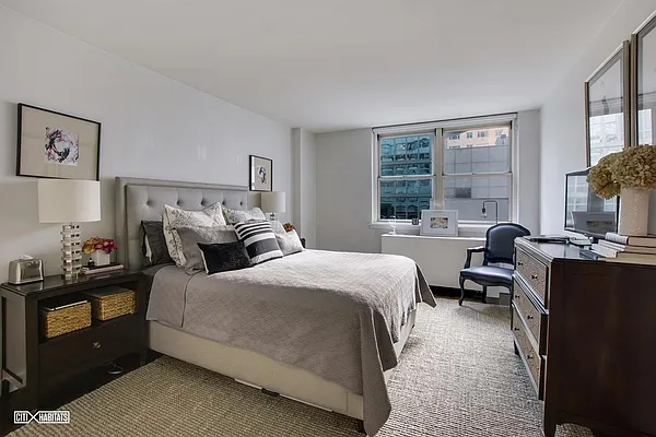 Sold by Citi Habitats | media 5