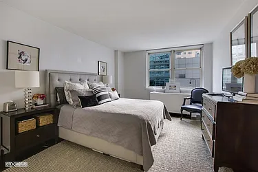 Sold by Citi Habitats