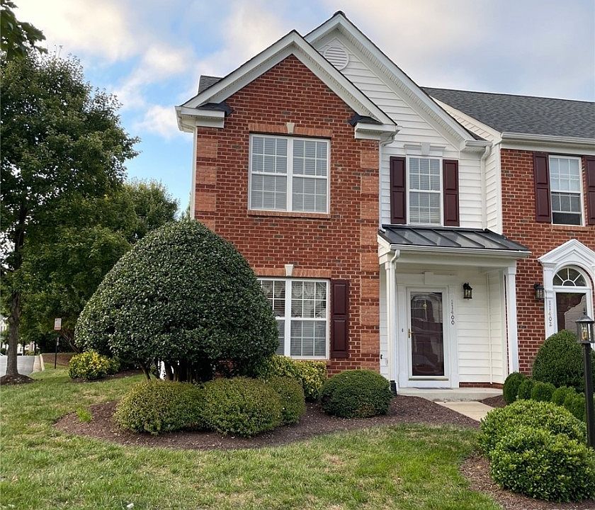 1st image of 11400 Friars Walk Ct