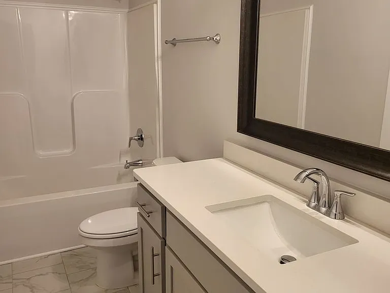 124 Keller Dr — Photo 10