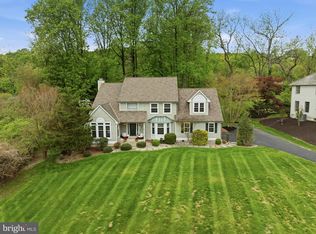 157 Hamilton Rd, Landenberg, PA 19350