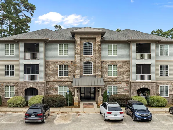 3322 Starboard Way #204, Fayetteville, NC 28314