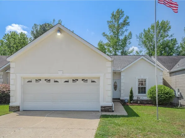 5189 Woodland Trce, Tuscaloosa, AL 35405