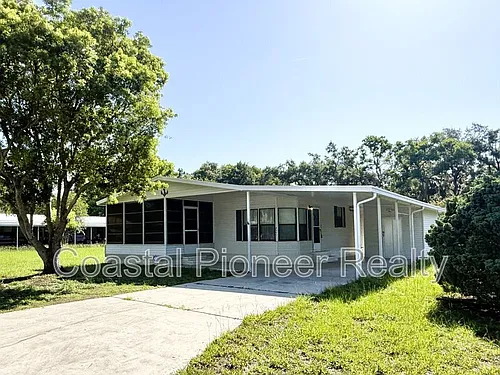 4550 Charter St #RC Photo 1