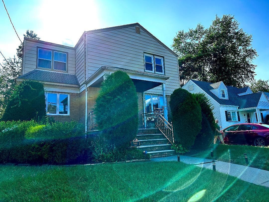 904 2nd St FLOOR 2, Fair Lawn, NJ 07410 Zillow
