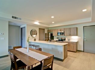 10 North, Chattanooga, TN 37405