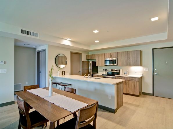 20 Cherokee Blvd #315