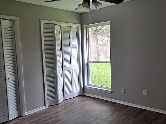 4th image of 4411 Altamesa Blvd