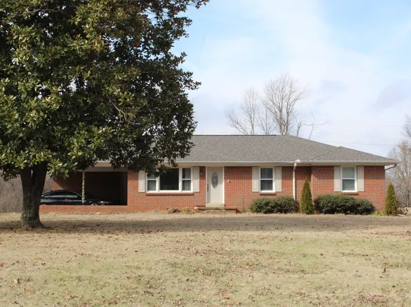 981 Durhamville Rd, Ripley, TN 38063