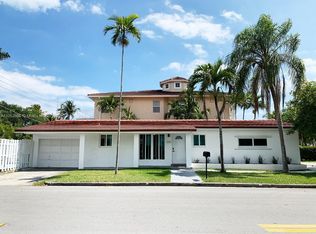 1059 Washington St #1059, Hollywood, FL 33019