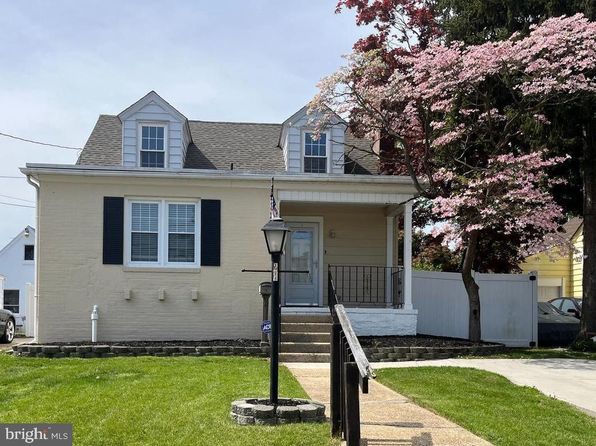 Recently Sold Homes in Westville NJ - 514 Transactions | Zillow