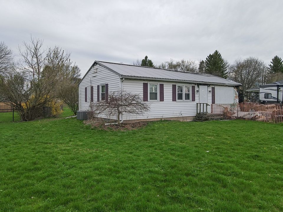 1st image of 51 Kirkland Dr #43