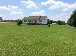 363 Britney Cir, Summertown, TN 38483