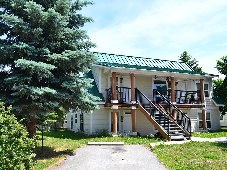 7771 Starr Dr #7771 — Photo 2