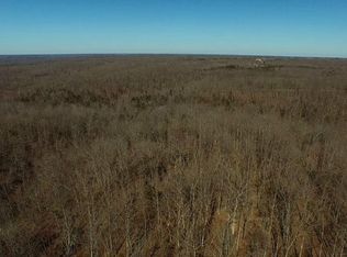 0 County Road 445, Mokane, MO 65059