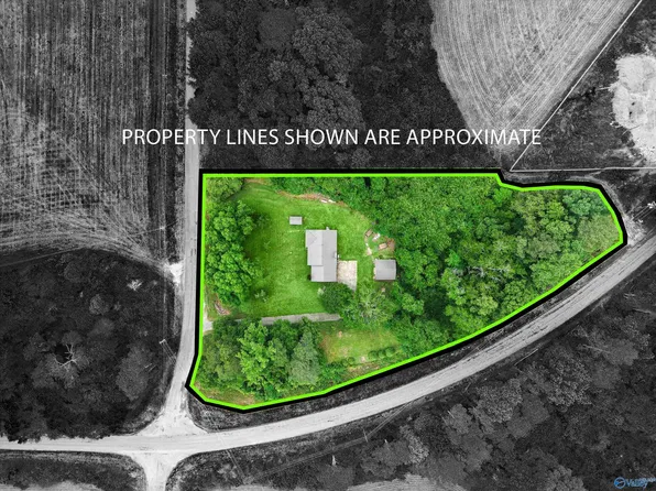6195 Sand Valley Rd, Attalla, AL 35954