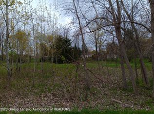 0 Bennington Greens Dr, Owosso, MI 48867