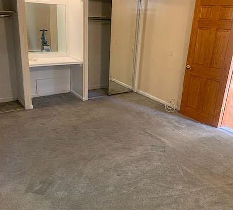 5th image of 170 Grandview Blvd Floor 1
