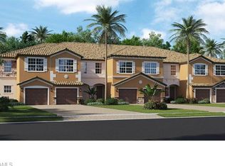 8105 Summerfield St, Fort Myers, FL 33912