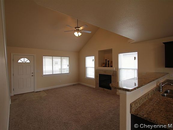 3rd image of 2610 Knadler St