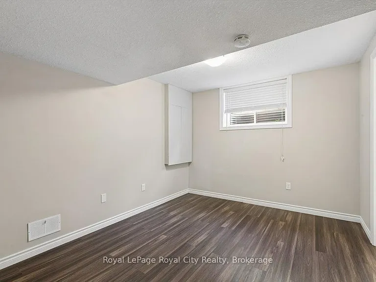 1498 Gordon St #25 — Photo 26
