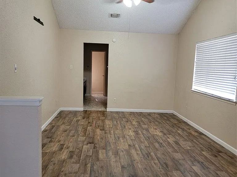 6707 Loch Bruceray Dr — Photo 18