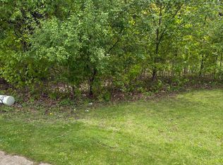 W Territorial Rd, Battle Creek, MI 49015