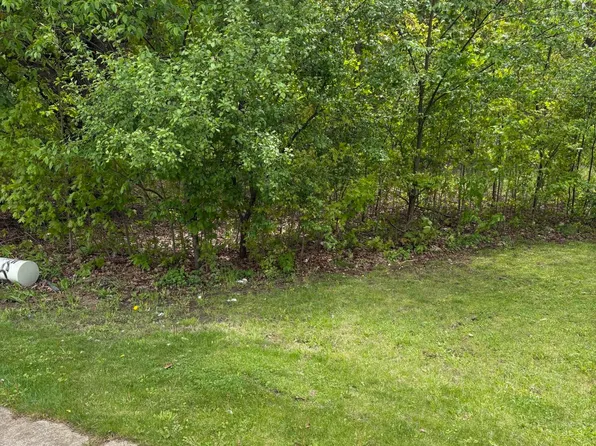 W Territorial Rd, Battle Creek, MI 49015