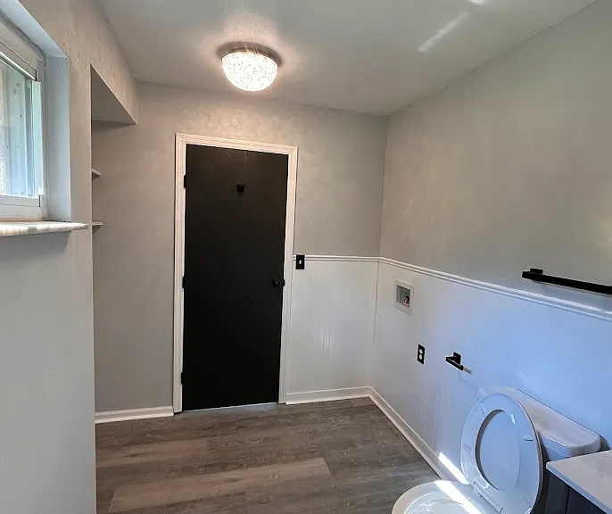 6618 Walnut Ridge Rd #6620 — Photo 14