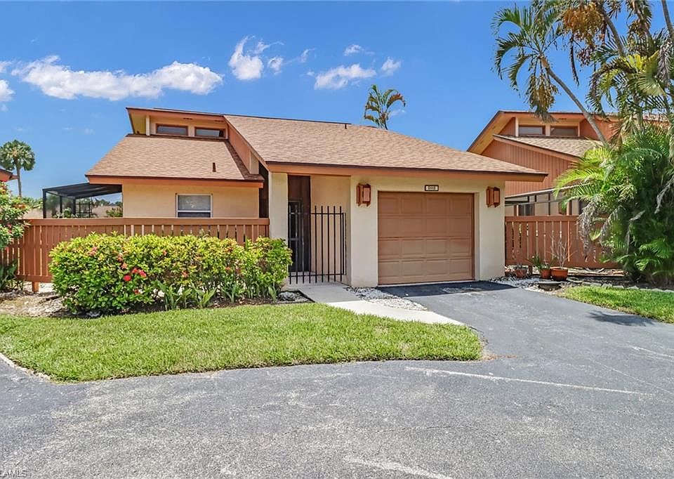 6449 Royal Woods Dr Fort Myers FL 33908 Zillow   571301017add01ea7f784f81158f5ed3 Cc Ft 960 