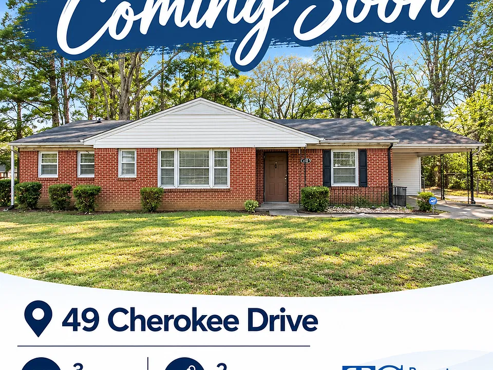 49 Cherokee Dr