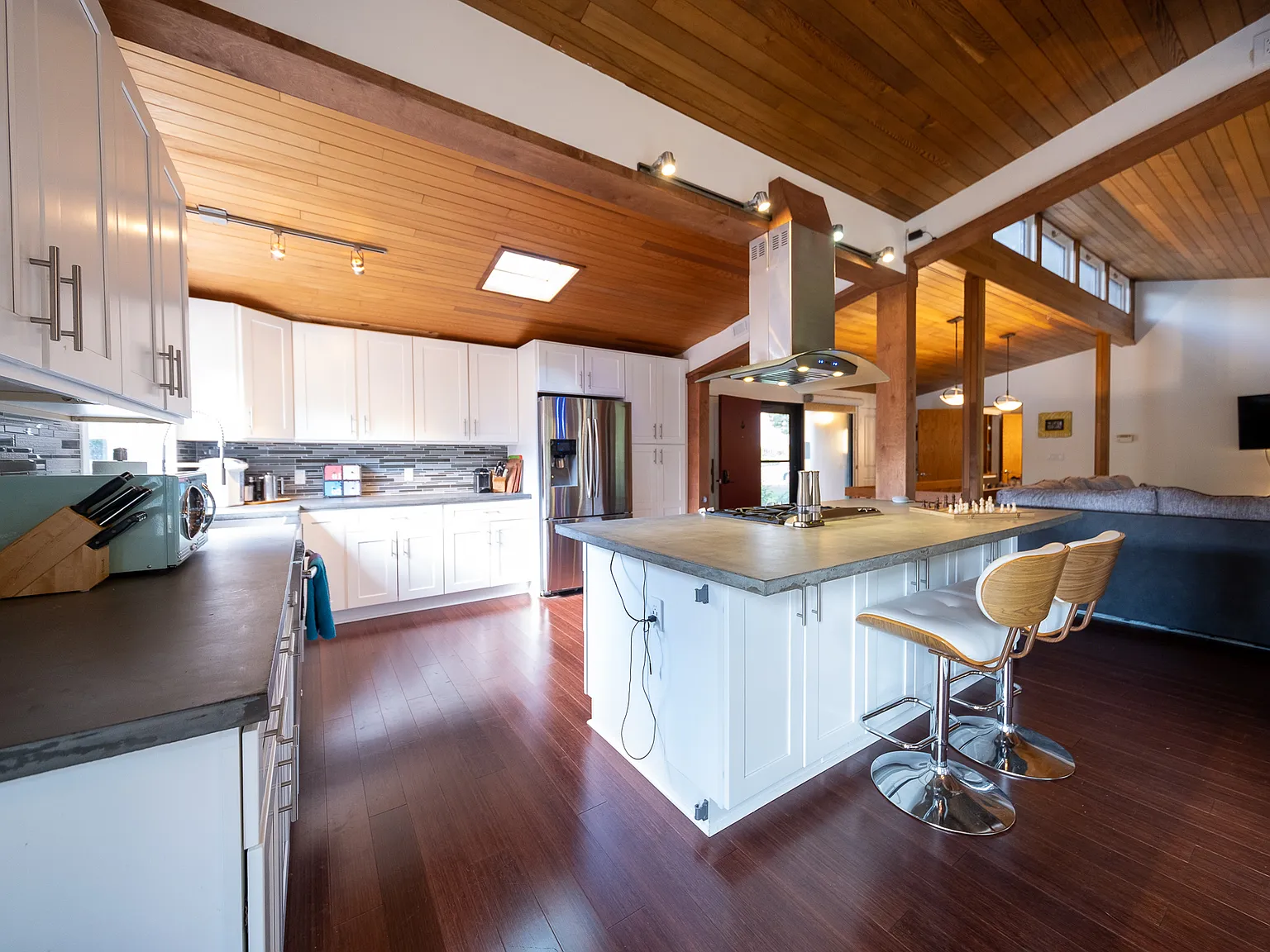 Pleasant Lane, Burnsville (13613) LY JC1 - 1 — Photo 1