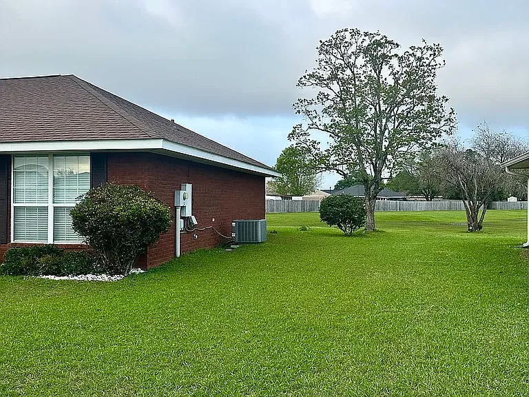 2518 W Ashford Park Dr — Photo 3