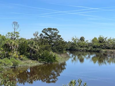 Rye Key Dr, Cedar Key, FL, 32625