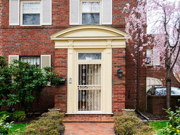 34-22 87th Street image 20 of 20