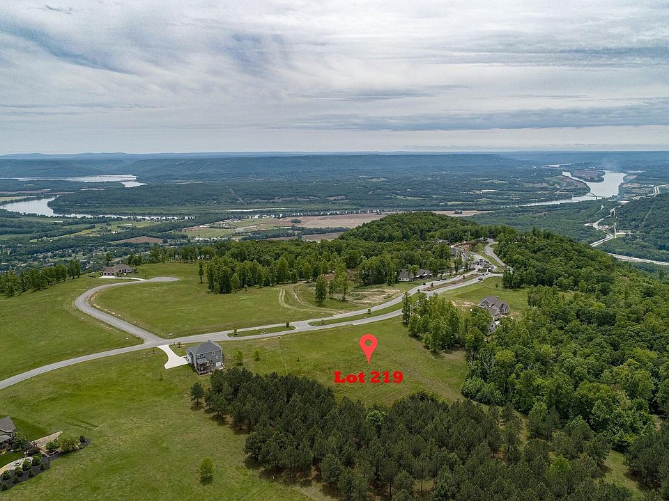1st image of 0 Jasper Highlands Blvd
