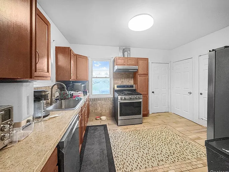 8805 Whitlock Ave #1 — Photo 6