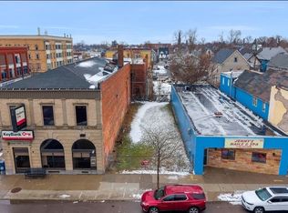 310 W Ferry St #29, Buffalo, NY