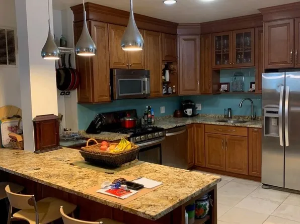 518-536 Gregory Avenue image 7 of 12